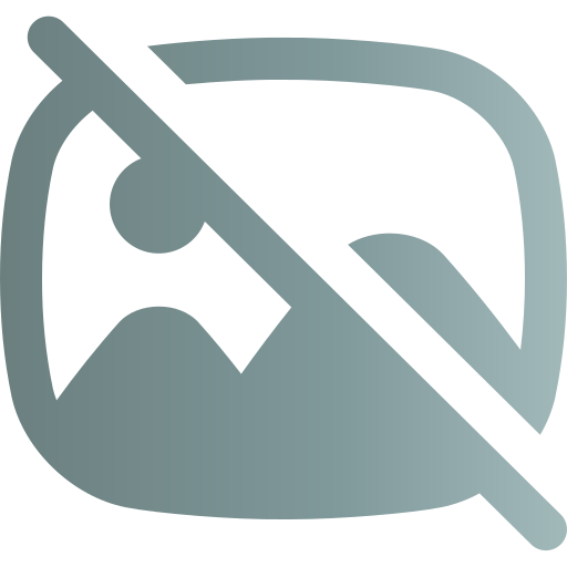 बृहत् एकता पश्चात् गठित स्टेरिङ कमिटीको सातौँ बैठक