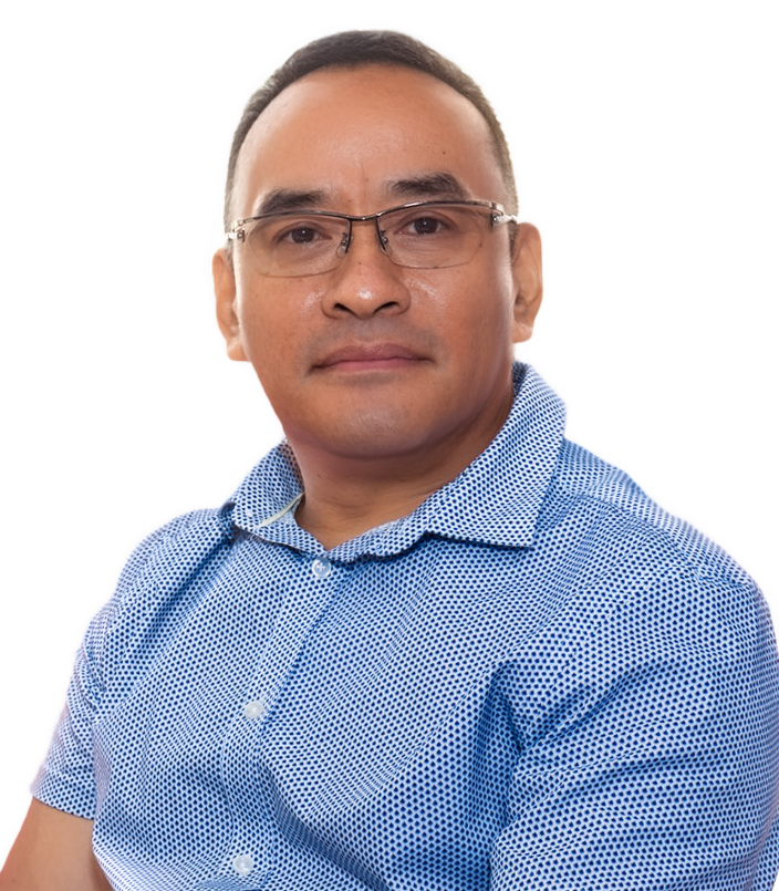 Mr. Laxmi Sanyak Limbu